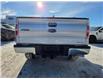 2014 Ford F-150 XLT (Stk: SA-1799A) in Calgary - Image 4 of 9