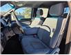 2014 Ford F-150 XLT (Stk: SA-1799A) in Calgary - Image 8 of 9