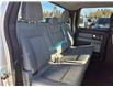 2014 Ford F-150 XLT (Stk: SA-1799A) in Calgary - Image 9 of 9