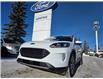 2022 Ford Escape SEL (Stk: TA-405A) in Calgary - Image 1 of 9