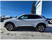2022 Ford Escape SEL (Stk: TA-405A) in Calgary - Image 2 of 9