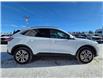 2022 Ford Escape SEL (Stk: TA-405A) in Calgary - Image 3 of 9