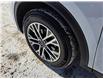 2022 Ford Escape SEL (Stk: TA-405A) in Calgary - Image 5 of 9
