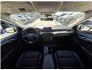 2022 Ford Escape SEL (Stk: TA-405A) in Calgary - Image 6 of 9