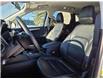 2022 Ford Escape SEL (Stk: TA-405A) in Calgary - Image 8 of 9