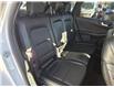 2022 Ford Escape SEL (Stk: TA-405A) in Calgary - Image 9 of 9