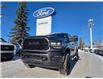 2023 RAM 3500 Limited (Stk: TA-006A) in Calgary - Image 1 of 9
