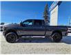 2023 RAM 3500 Limited (Stk: TA-006A) in Calgary - Image 2 of 9 2023 RAM 3500 Limited (Stk: TA-006A) in Calgary - Image 2 of 9