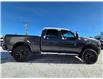 2023 RAM 3500 Limited (Stk: TA-006A) in Calgary - Image 3 of 9 2023 RAM 3500 Limited (Stk: TA-006A) in Calgary - Image 3 of 9