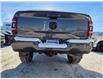 2023 RAM 3500 Limited (Stk: TA-006A) in Calgary - Image 4 of 9 2023 RAM 3500 Limited (Stk: TA-006A) in Calgary - Image 4 of 9