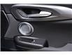 2025 Alfa Romeo Tonale Base (Stk: ARUC928) in Calgary - Image 20 of 32