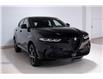 2025 Alfa Romeo Tonale Base (Stk: ARUC928) in Calgary - Image 3 of 32