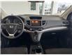2016 Honda CR-V EX (Stk: 25385A) in Port Alberni - Image 12 of 25