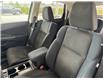 2016 Honda CR-V EX (Stk: 25385A) in Port Alberni - Image 13 of 25