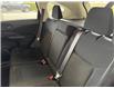 2016 Honda CR-V EX (Stk: 25385A) in Port Alberni - Image 14 of 25