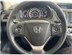 2016 Honda CR-V EX (Stk: 25385A) in Port Alberni - Image 15 of 25