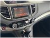 2016 Honda CR-V EX (Stk: 25385A) in Port Alberni - Image 17 of 25