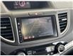 2016 Honda CR-V EX (Stk: 25385A) in Port Alberni - Image 18 of 25