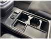 2016 Honda CR-V EX (Stk: 25385A) in Port Alberni - Image 20 of 25