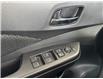 2016 Honda CR-V EX (Stk: 25385A) in Port Alberni - Image 22 of 25