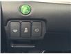 2016 Honda CR-V EX (Stk: 25385A) in Port Alberni - Image 23 of 25