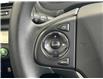 2016 Honda CR-V EX (Stk: 25385A) in Port Alberni - Image 24 of 25
