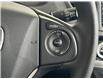 2016 Honda CR-V EX (Stk: 25385A) in Port Alberni - Image 25 of 25