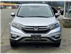2016 Honda CR-V EX (Stk: 2HKRM4) in Port Alberni - Image 2 of 25