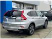 2016 Honda CR-V EX (Stk: 2HKRM4) in Port Alberni - Image 4 of 25