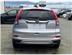 2016 Honda CR-V EX (Stk: 2HKRM4) in Port Alberni - Image 5 of 25
