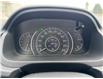 2016 Honda CR-V EX (Stk: 2HKRM4) in Port Alberni - Image 15 of 25