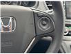 2016 Honda CR-V EX (Stk: 2HKRM4) in Port Alberni - Image 25 of 25
