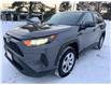 2022 Toyota RAV4 LE (Stk: 16104A) in Newmarket - Image 1 of 50