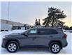 2022 Toyota RAV4 LE (Stk: 16104A) in Newmarket - Image 17 of 50