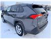 2022 Toyota RAV4 LE (Stk: 16104A) in Newmarket - Image 18 of 50