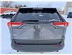 2022 Toyota RAV4 LE (Stk: 16104A) in Newmarket - Image 19 of 50