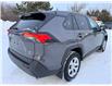 2022 Toyota RAV4 LE (Stk: 16104A) in Newmarket - Image 20 of 50