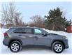 2022 Toyota RAV4 LE (Stk: 16104A) in Newmarket - Image 21 of 50