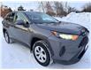 2022 Toyota RAV4 LE (Stk: 16104A) in Newmarket - Image 22 of 50