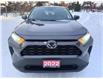 2022 Toyota RAV4 LE (Stk: 16104A) in Newmarket - Image 23 of 50