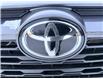 2022 Toyota RAV4 LE (Stk: 16104A) in Newmarket - Image 50 of 50