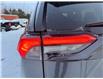 2022 Toyota RAV4 LE (Stk: 16104A) in Newmarket - Image 48 of 50