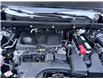 2022 Toyota RAV4 LE (Stk: 16104A) in Newmarket - Image 24 of 50