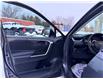 2022 Toyota RAV4 LE (Stk: 16104A) in Newmarket - Image 2 of 50