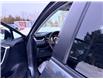 2022 Toyota RAV4 LE (Stk: 16104A) in Newmarket - Image 3 of 50