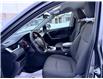 2022 Toyota RAV4 LE (Stk: 16104A) in Newmarket - Image 4 of 50