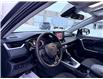 2022 Toyota RAV4 LE (Stk: 16104A) in Newmarket - Image 5 of 50