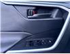 2022 Toyota RAV4 LE (Stk: 16104A) in Newmarket - Image 6 of 50