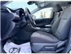 2022 Toyota RAV4 LE (Stk: 16104A) in Newmarket - Image 8 of 50