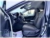 2022 Toyota RAV4 LE (Stk: 16104A) in Newmarket - Image 9 of 50